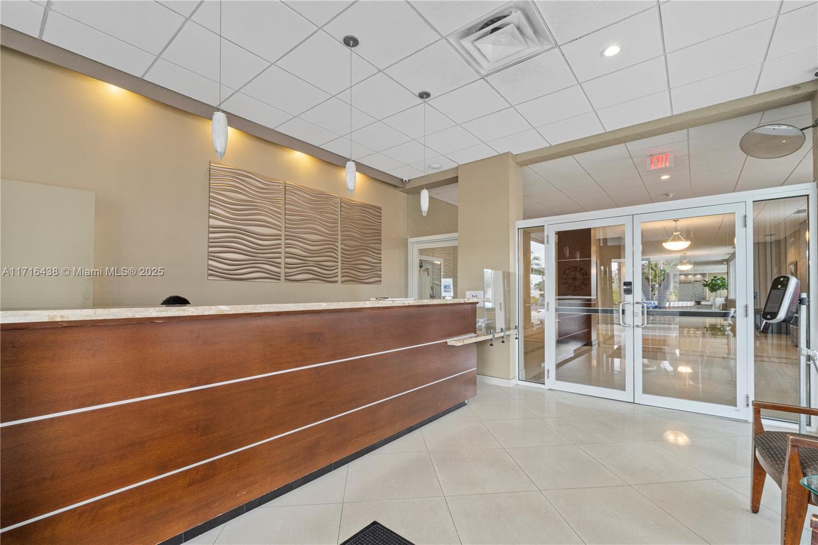 GALT TOWERS CONDO · #1L in Fort Lauderdale - Photo 28