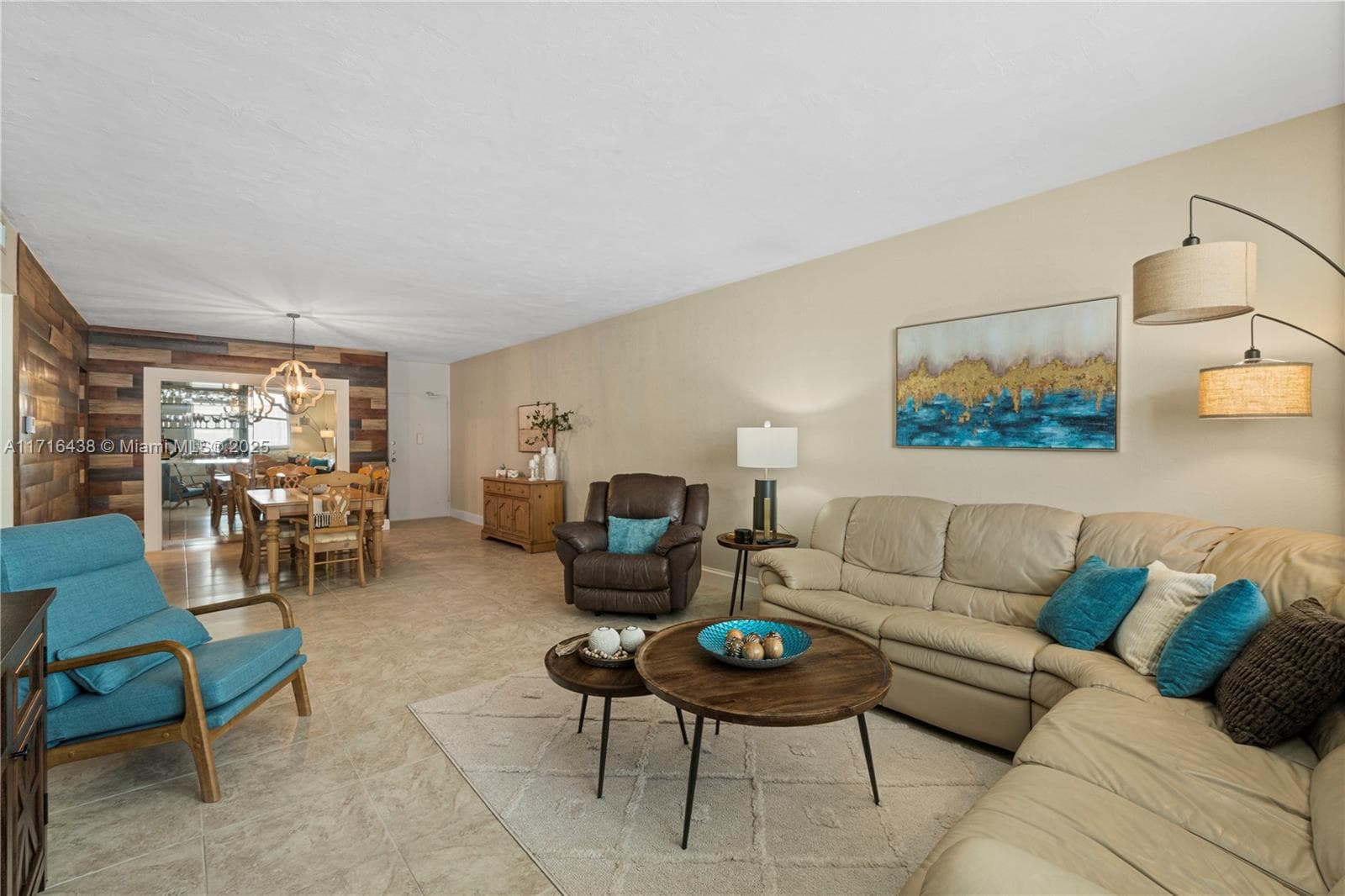 GALT TOWERS CONDO · #1L in Fort Lauderdale - Photo 5