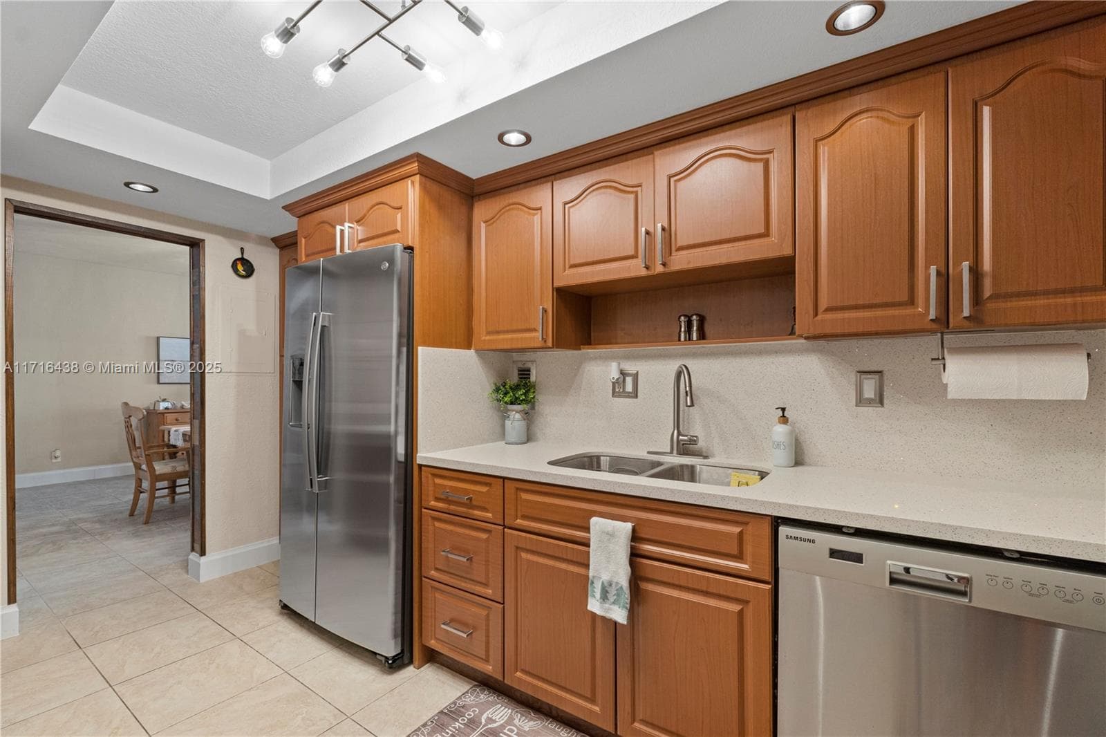 GALT TOWERS CONDO · #1L in Fort Lauderdale - Photo 9
