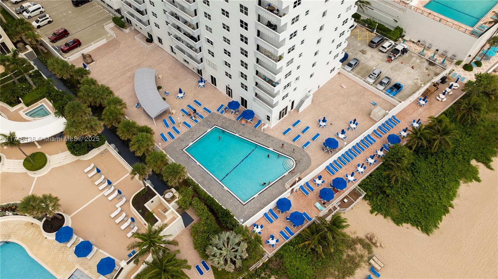 GALT TOWERS CONDO · #1L in Fort Lauderdale - Photo 24
