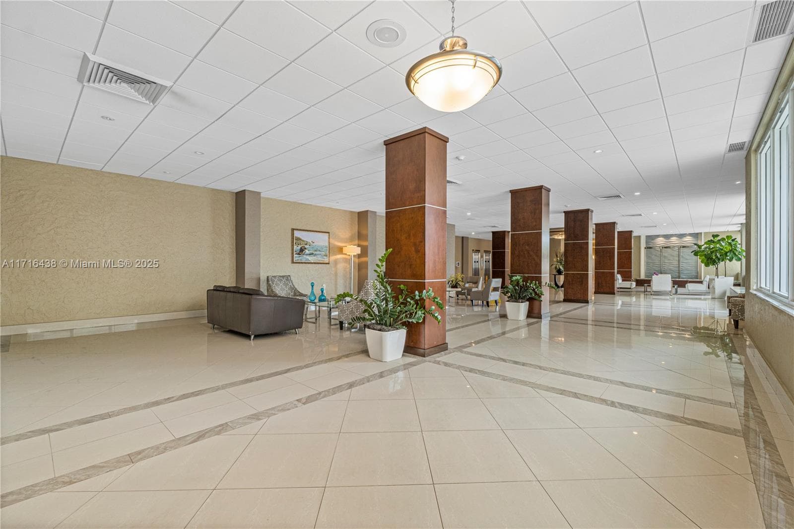 GALT TOWERS CONDO · #1L in Fort Lauderdale - Photo 30