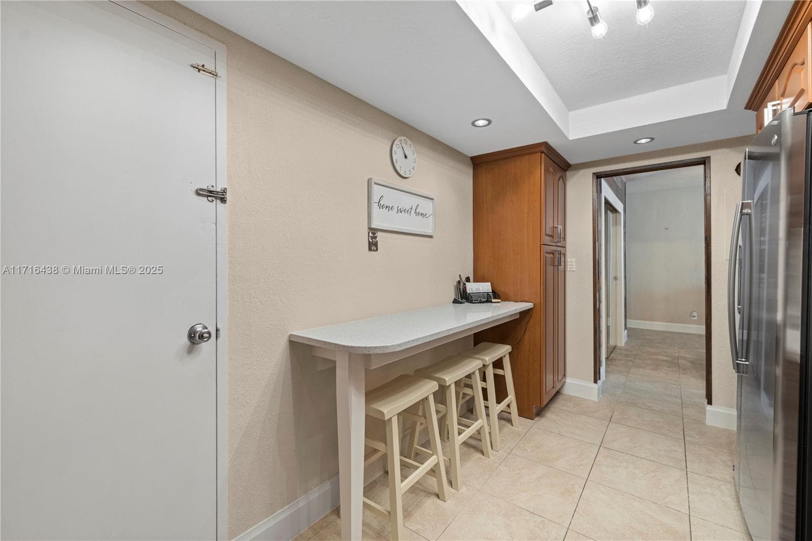 GALT TOWERS CONDO · #1L in Fort Lauderdale - Photo 10