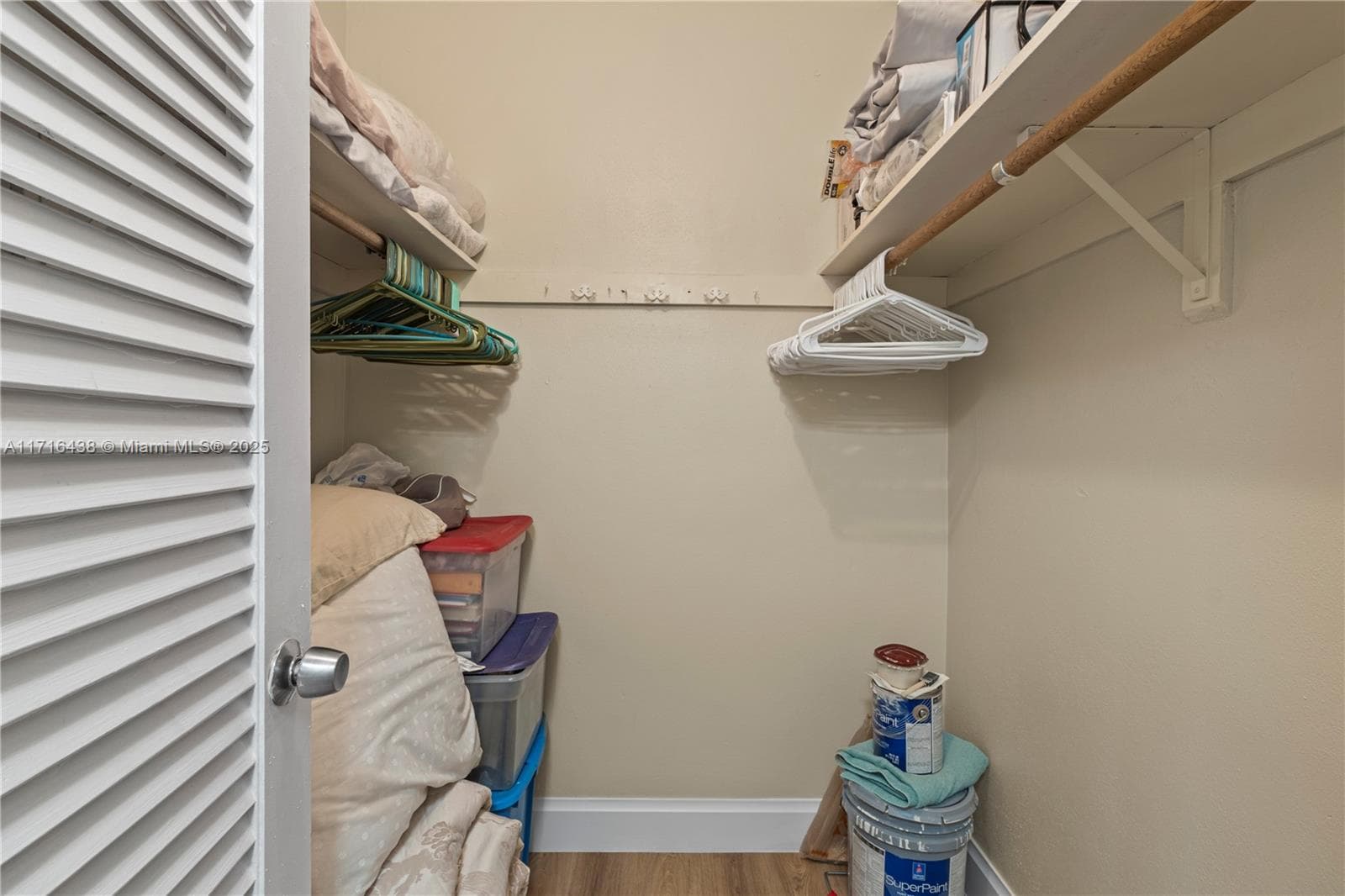 GALT TOWERS CONDO · #1L in Fort Lauderdale - Photo 33