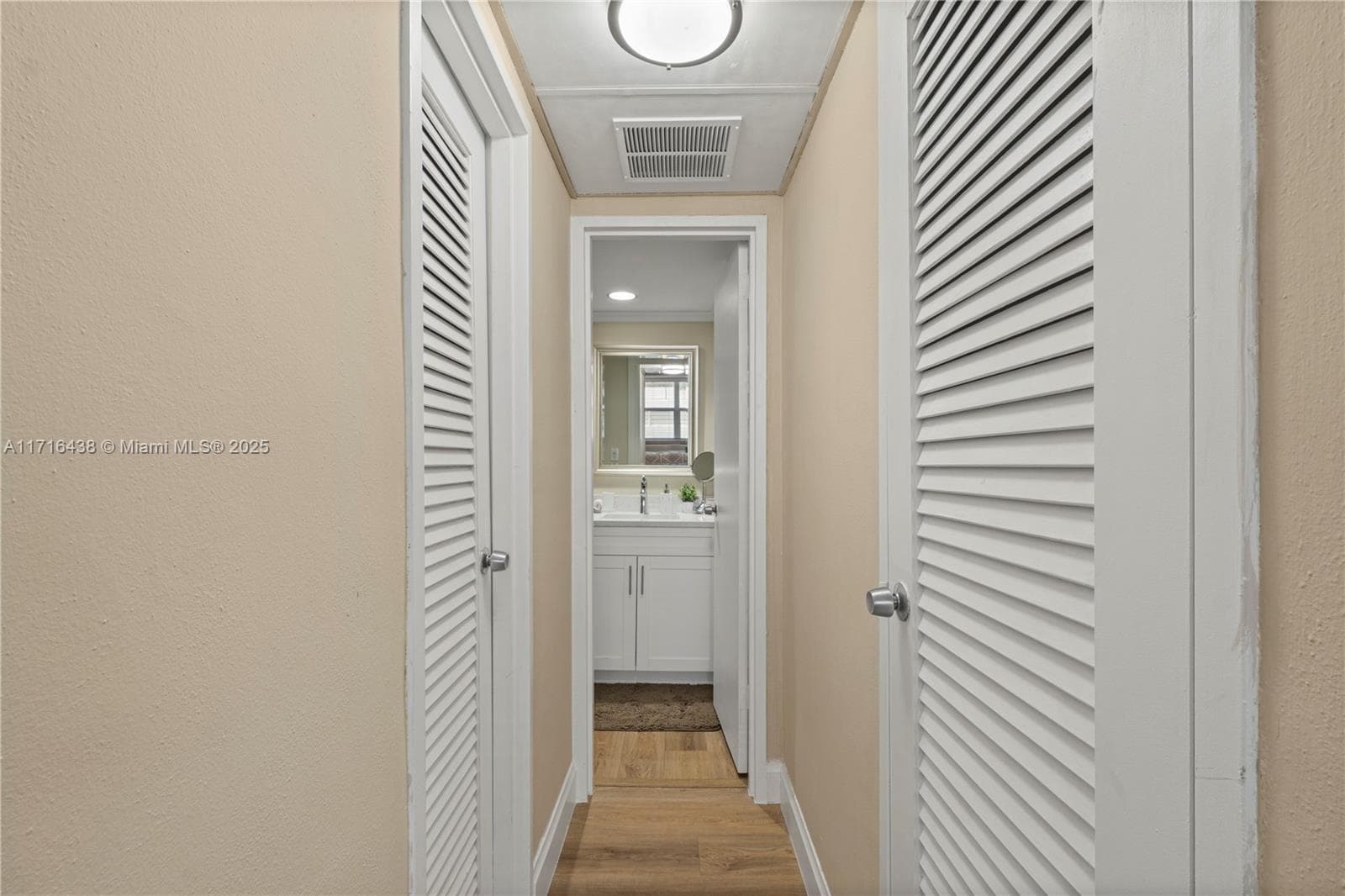GALT TOWERS CONDO · #1L in Fort Lauderdale - Photo 14