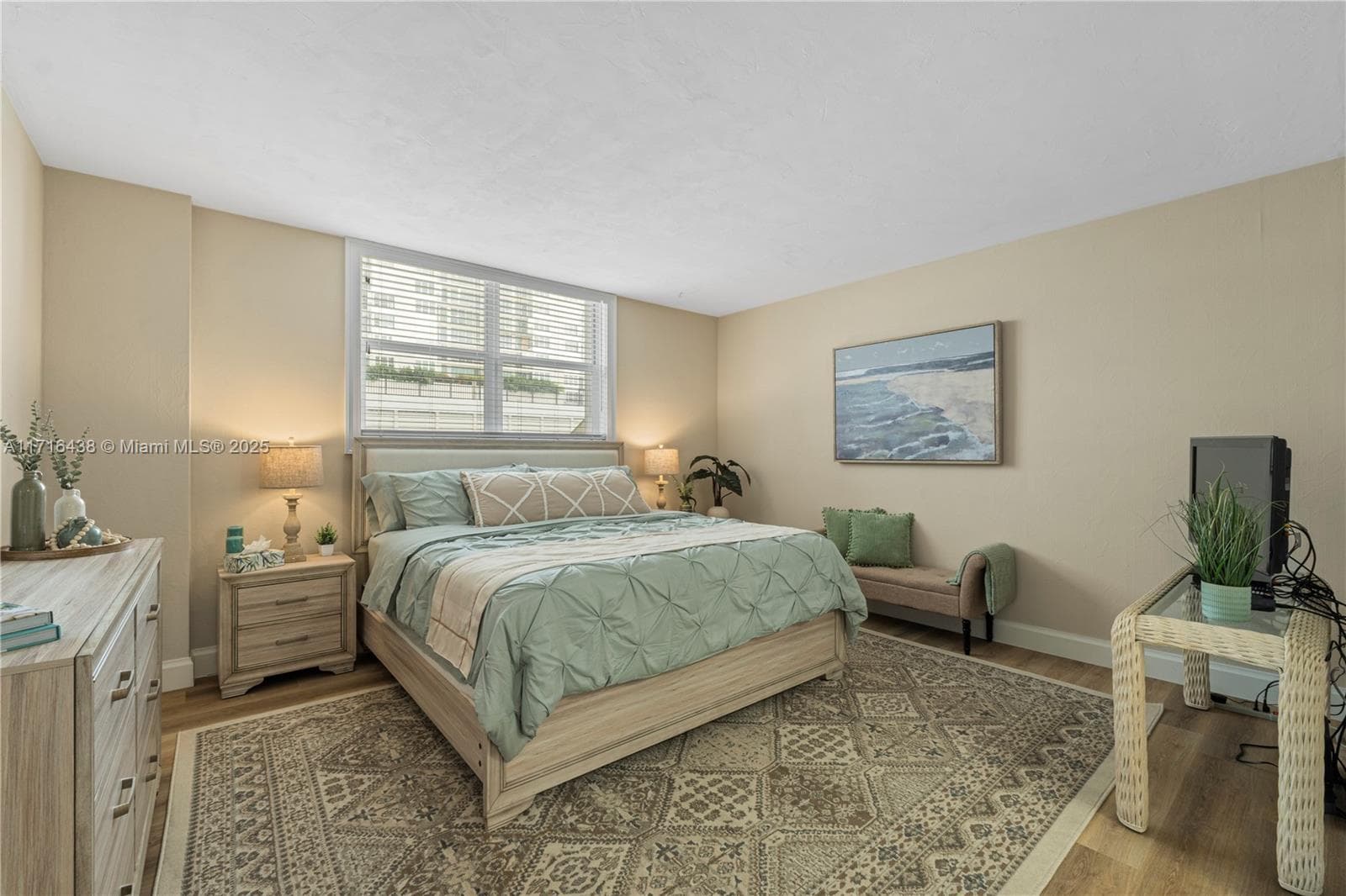 GALT TOWERS CONDO · #1L in Fort Lauderdale - Photo 18