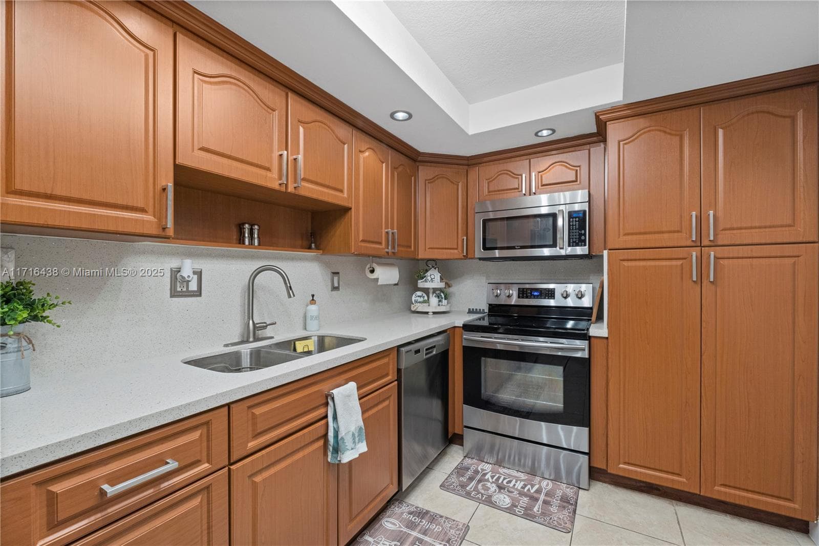 GALT TOWERS CONDO · #1L in Fort Lauderdale - Photo 11