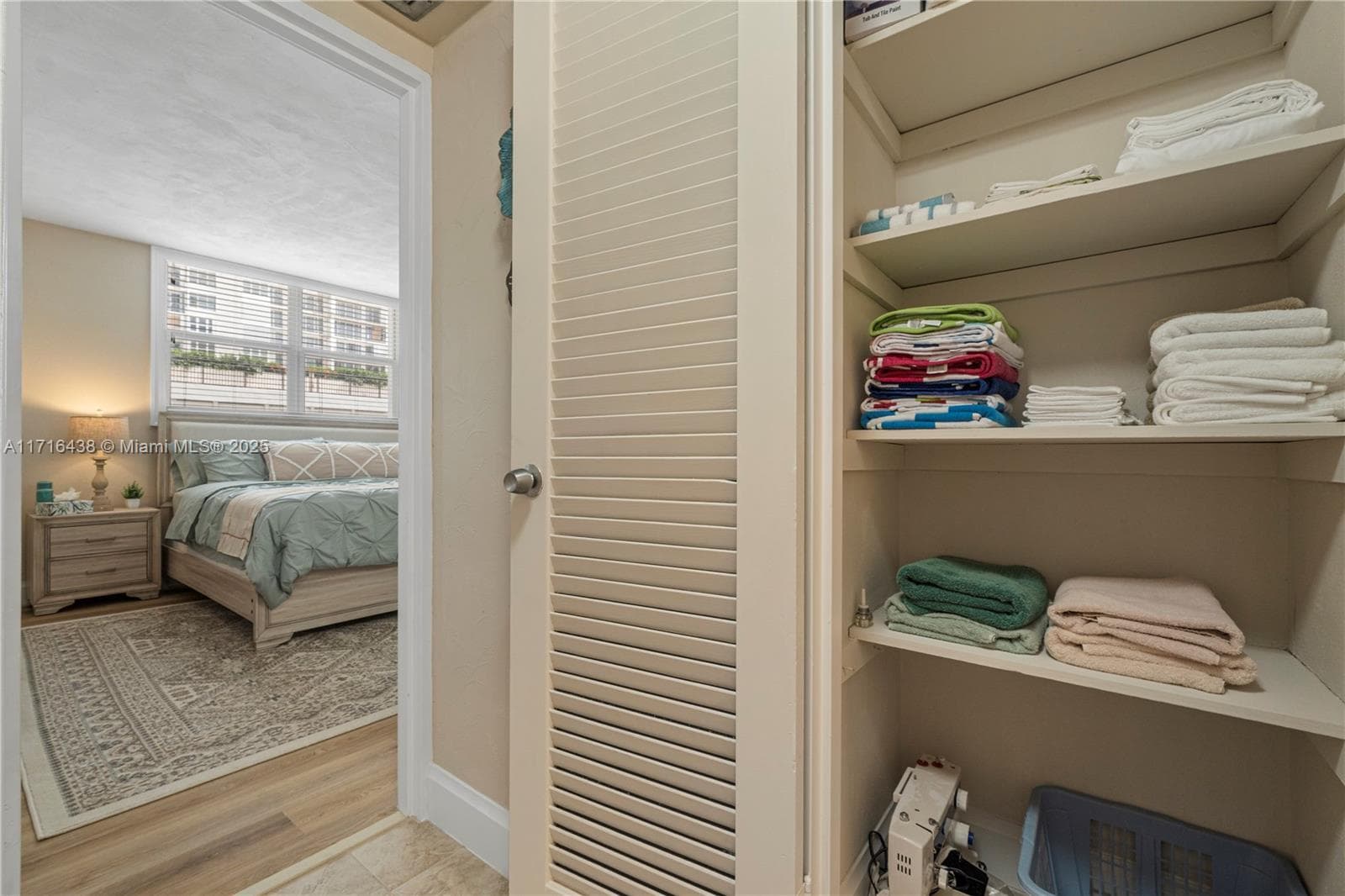 GALT TOWERS CONDO · #1L in Fort Lauderdale - Photo 19