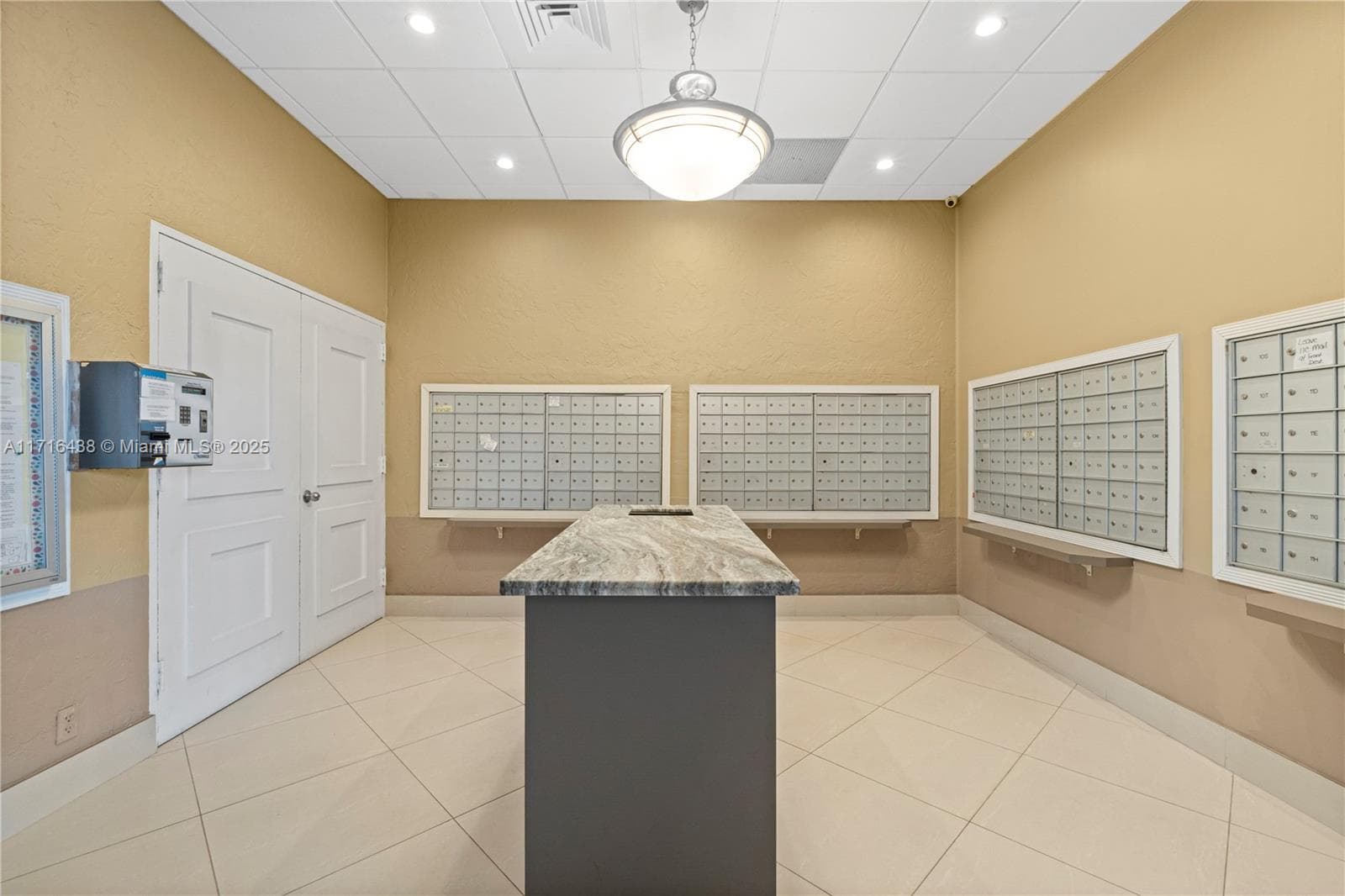 GALT TOWERS CONDO · #1L in Fort Lauderdale - Photo 31