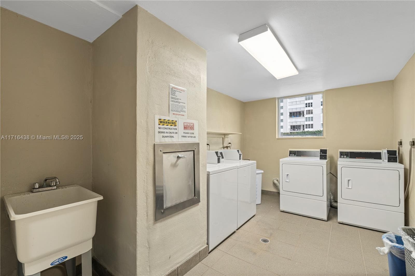 GALT TOWERS CONDO · #1L in Fort Lauderdale - Photo 29