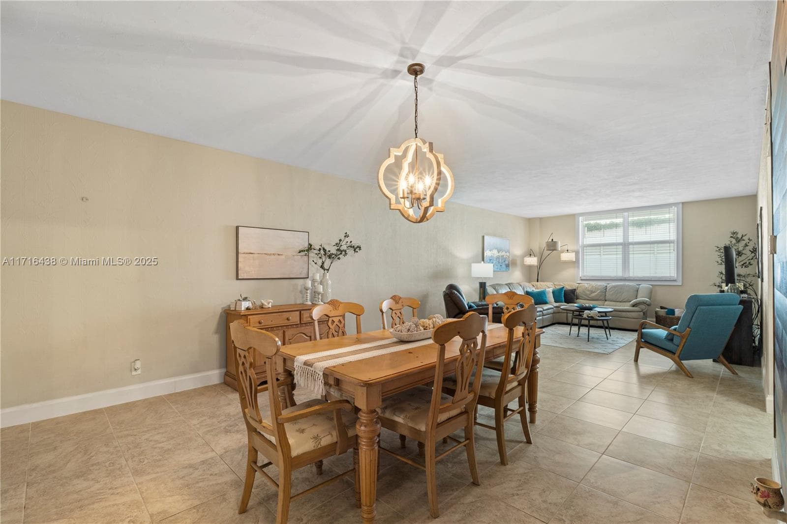 GALT TOWERS CONDO · #1L in Fort Lauderdale - Photo 4