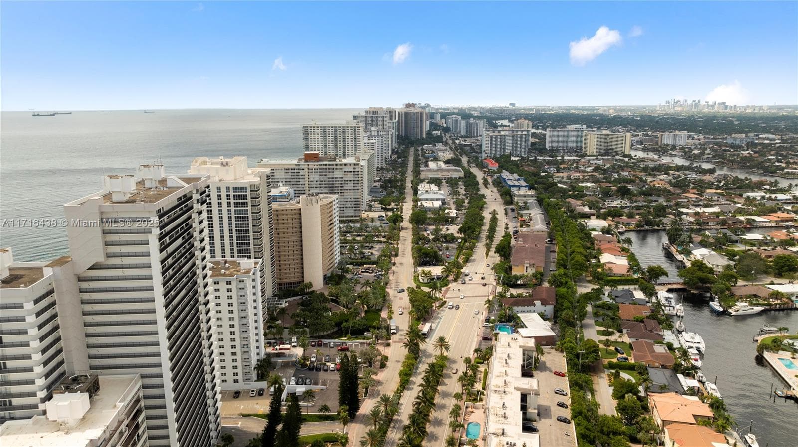 GALT TOWERS CONDO · #1L in Fort Lauderdale - Photo 25