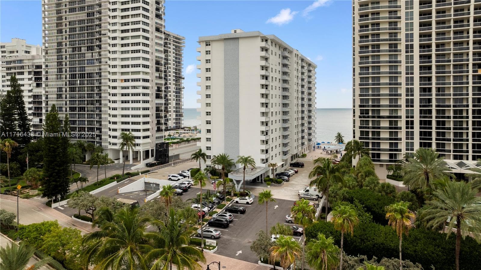 GALT TOWERS CONDO · #1L in Fort Lauderdale - Photo 21