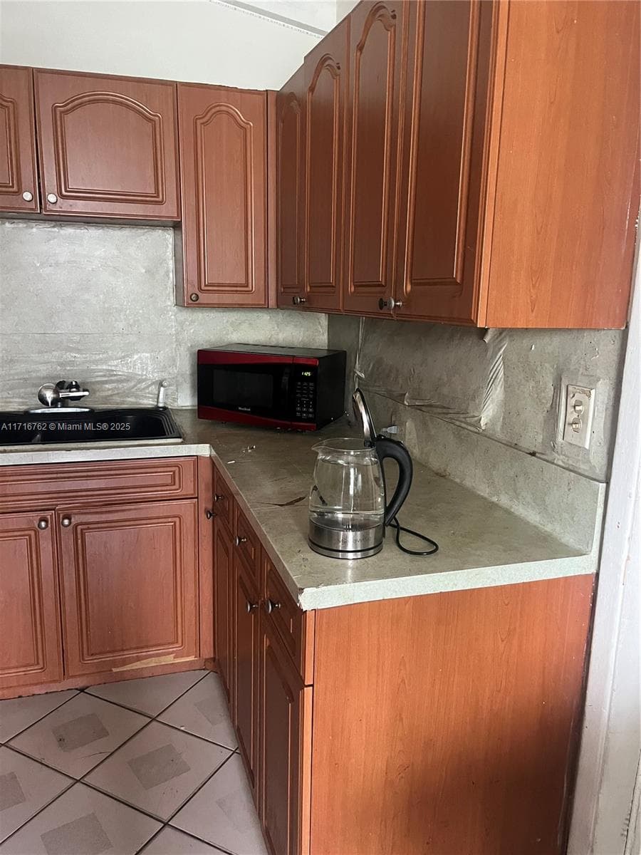 2900 Davie Blvd photo 27