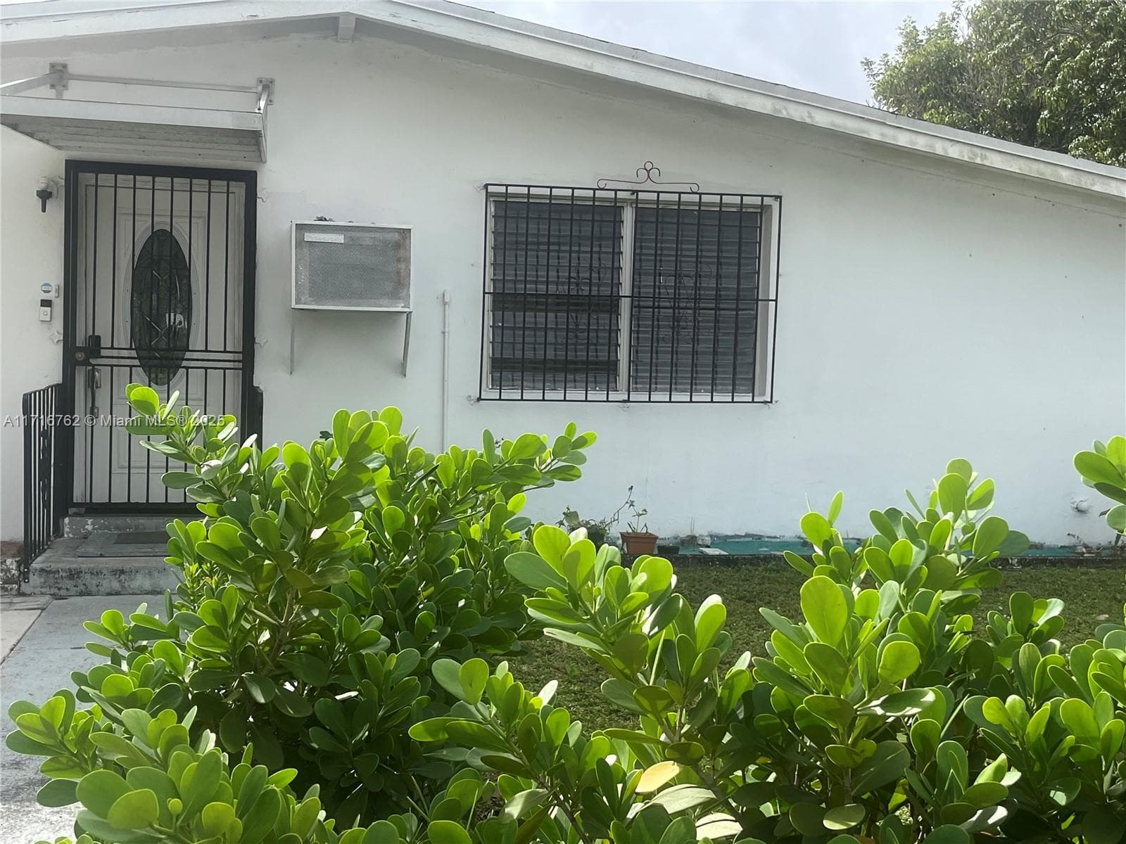 2900 Davie Blvd photo 6