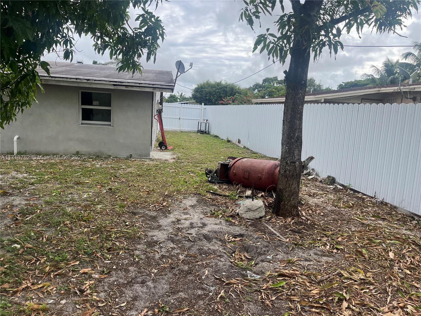 2900 Davie Blvd photo 17