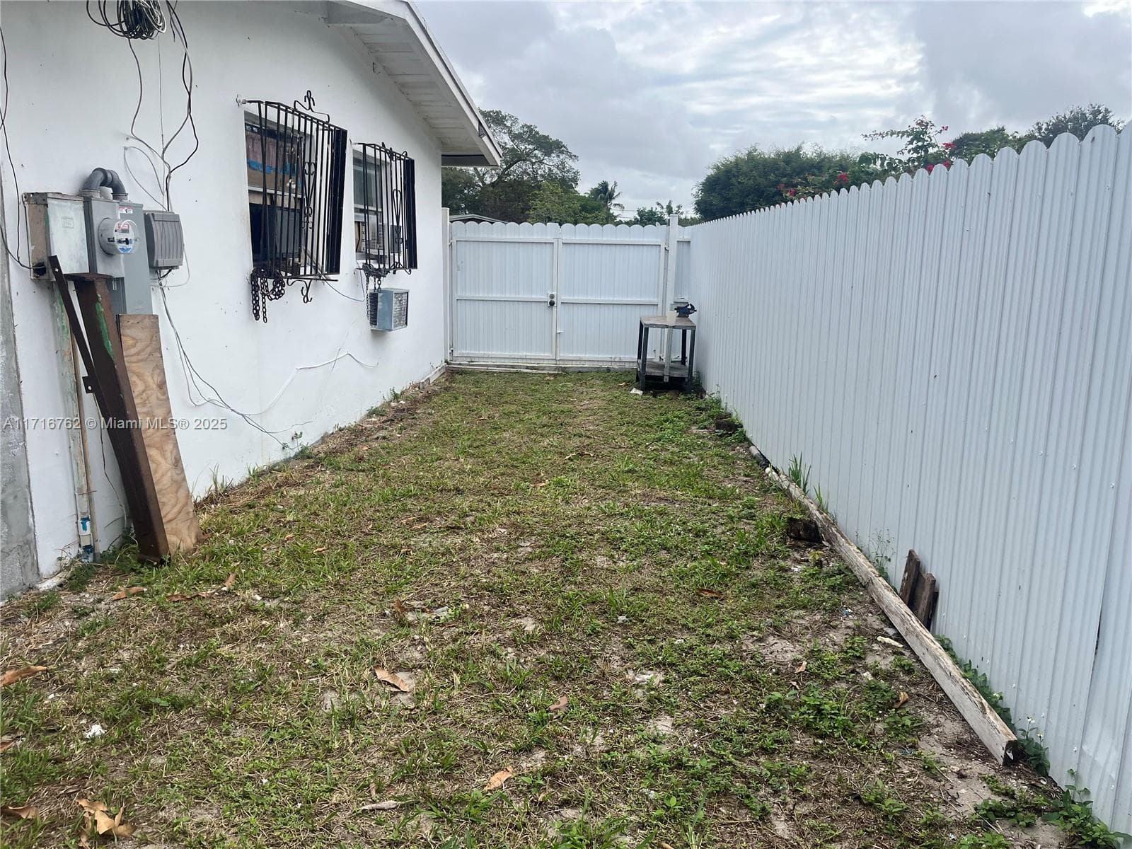 2900 Davie Blvd photo 16