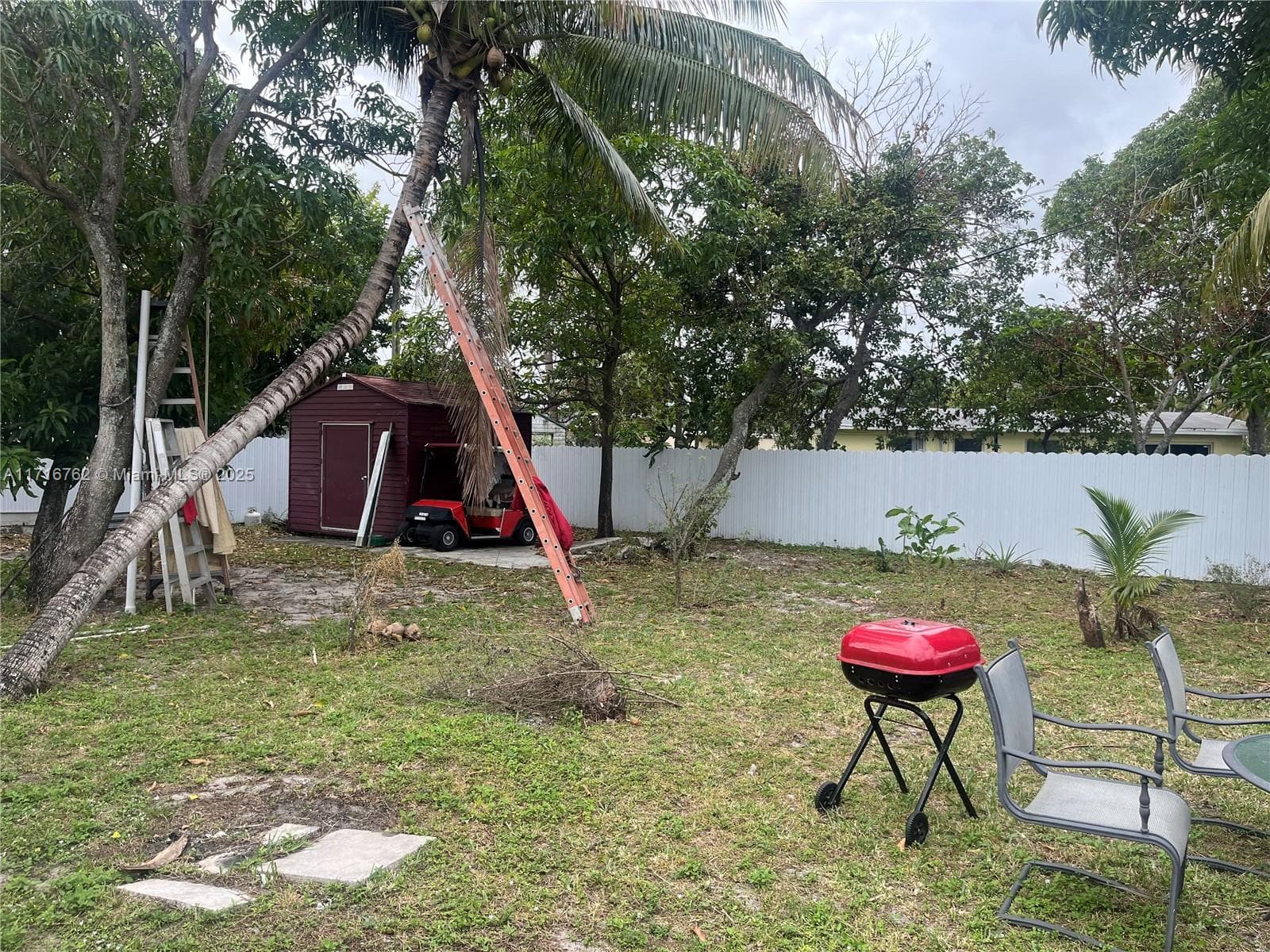 2900 Davie Blvd photo 12