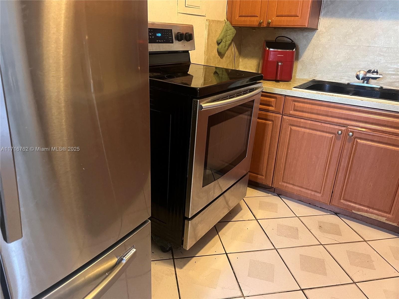 2900 Davie Blvd photo 22