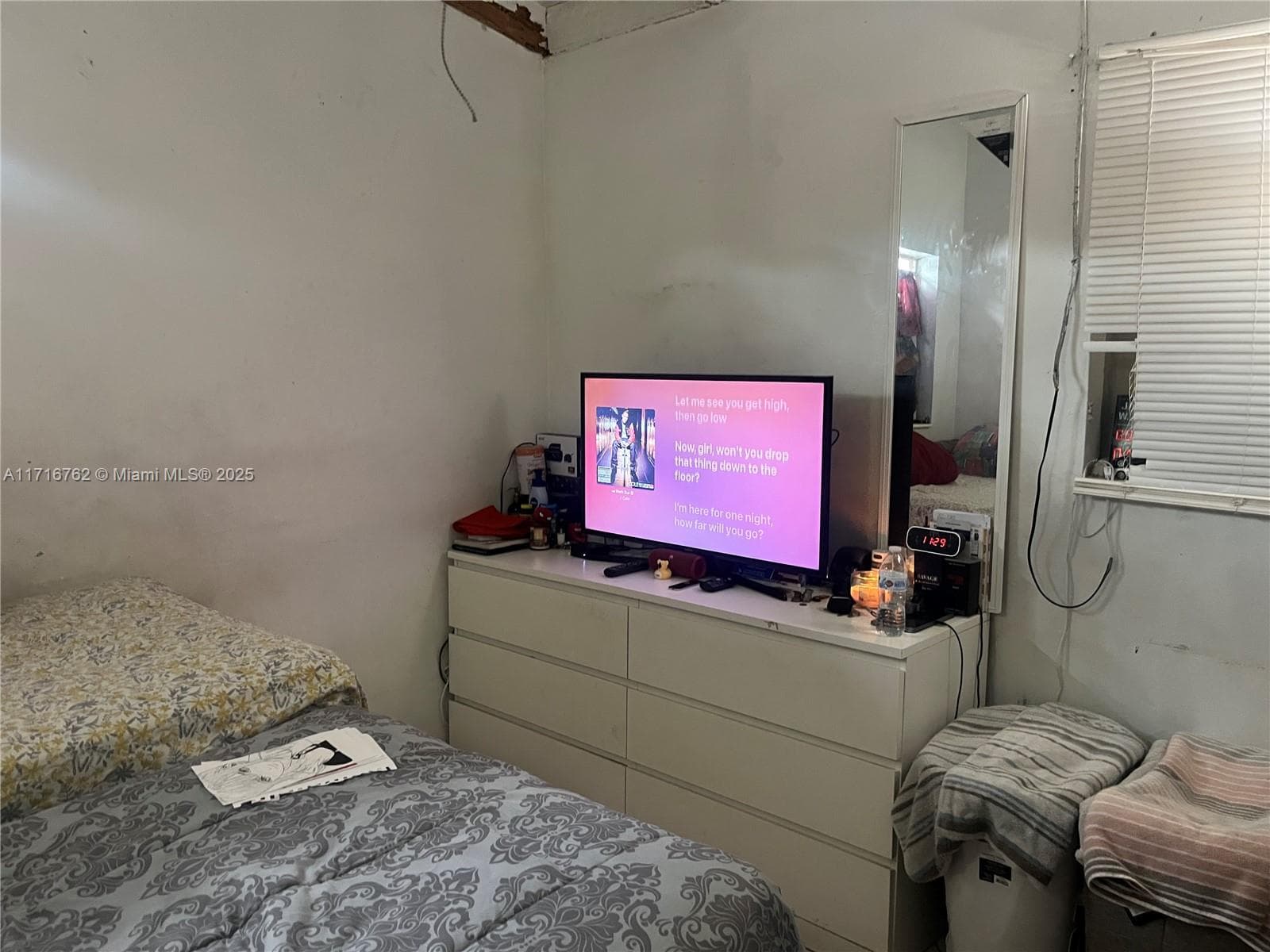 2900 Davie Blvd photo 32
