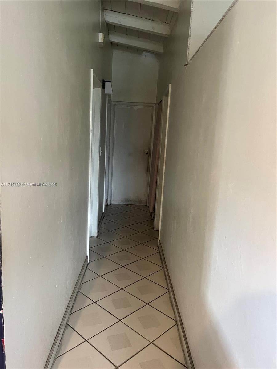 2900 Davie Blvd photo 28