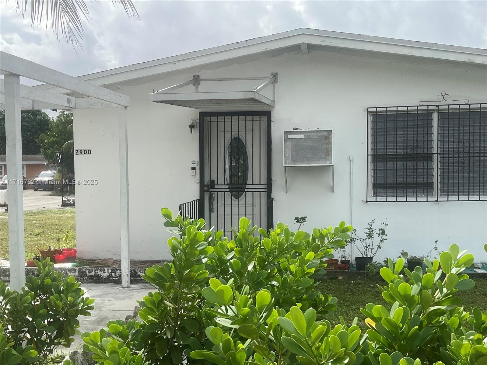2900 Davie Blvd photo 5