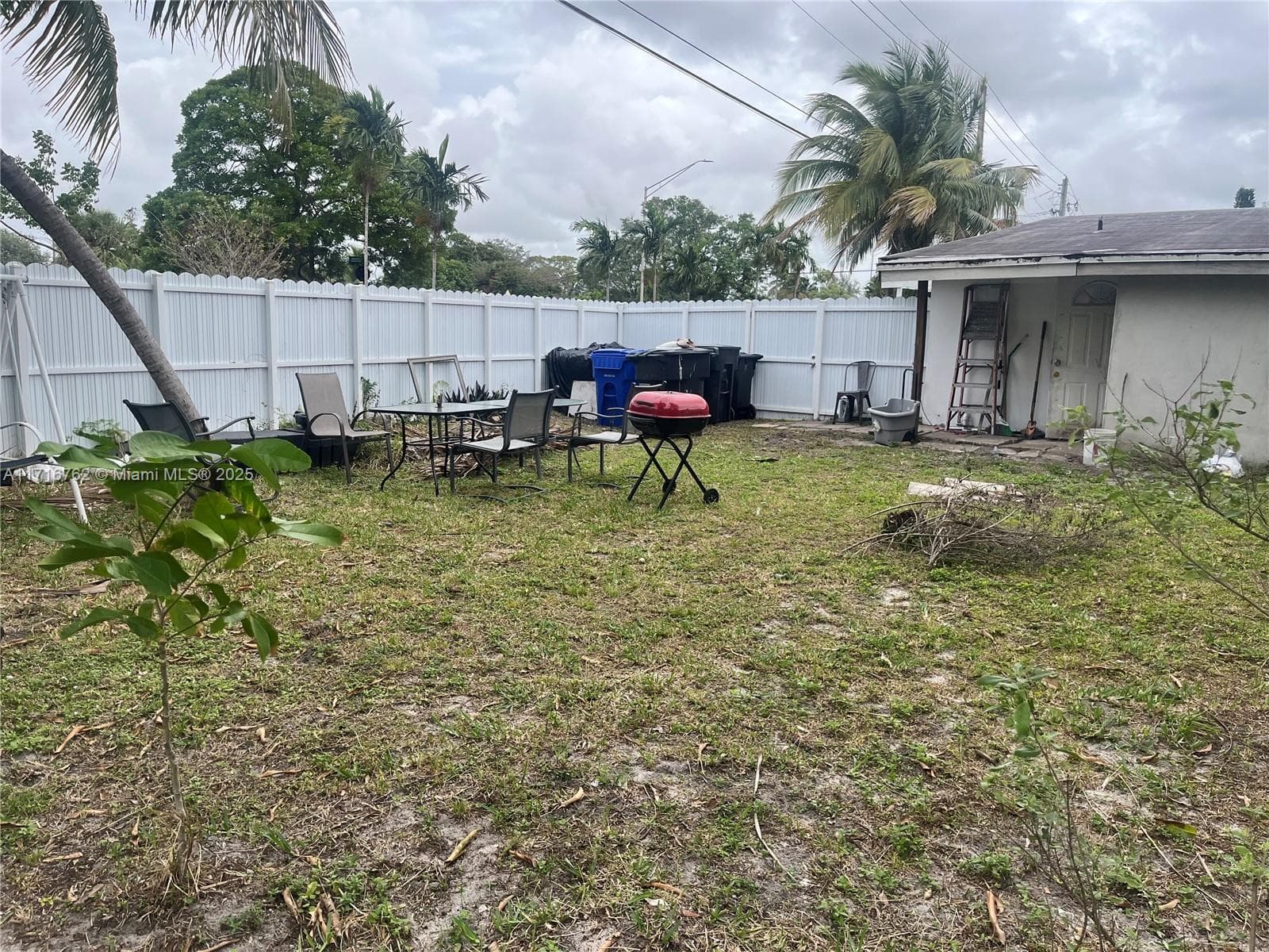 2900 Davie Blvd photo 9