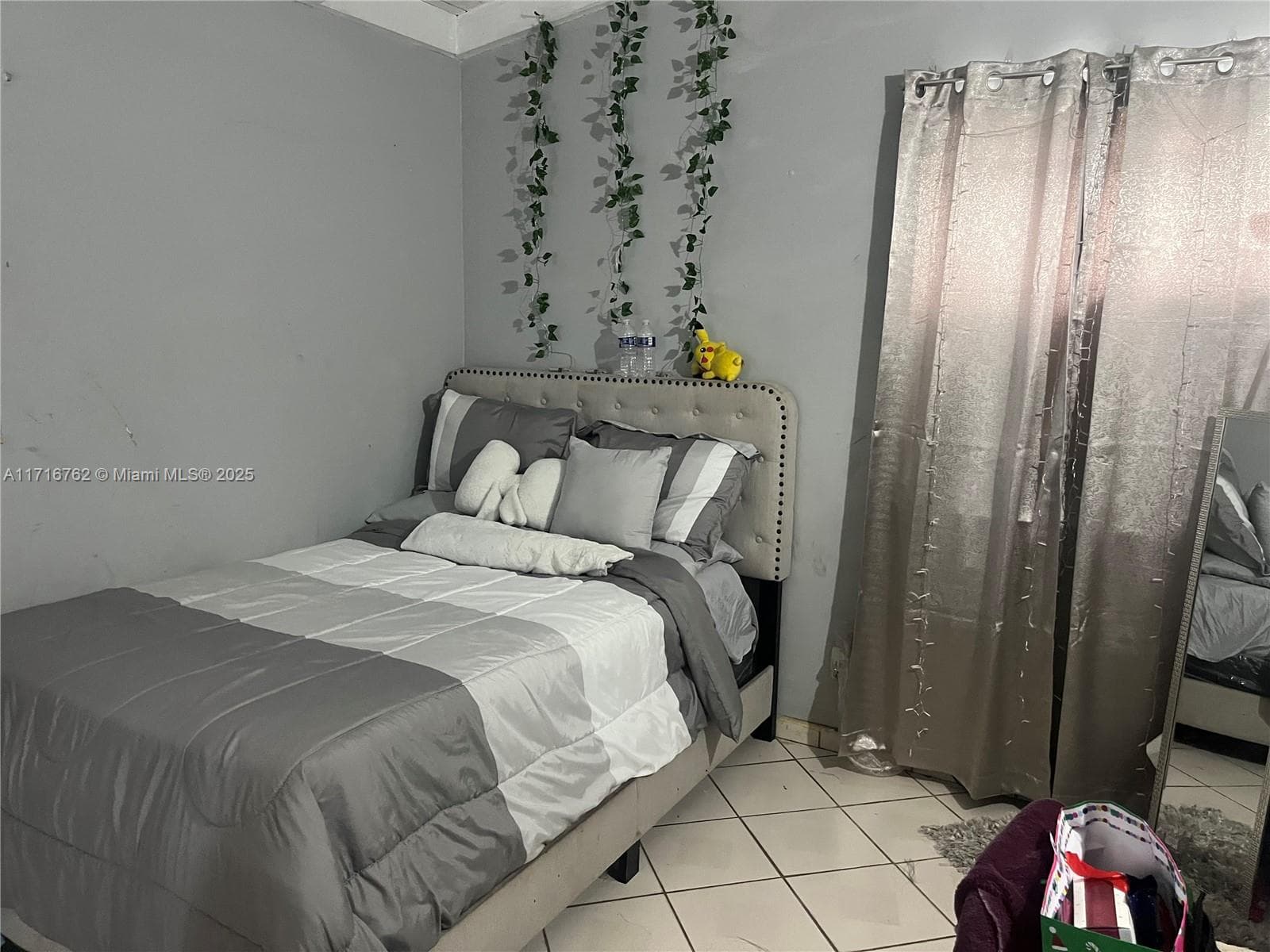 2900 Davie Blvd photo 38