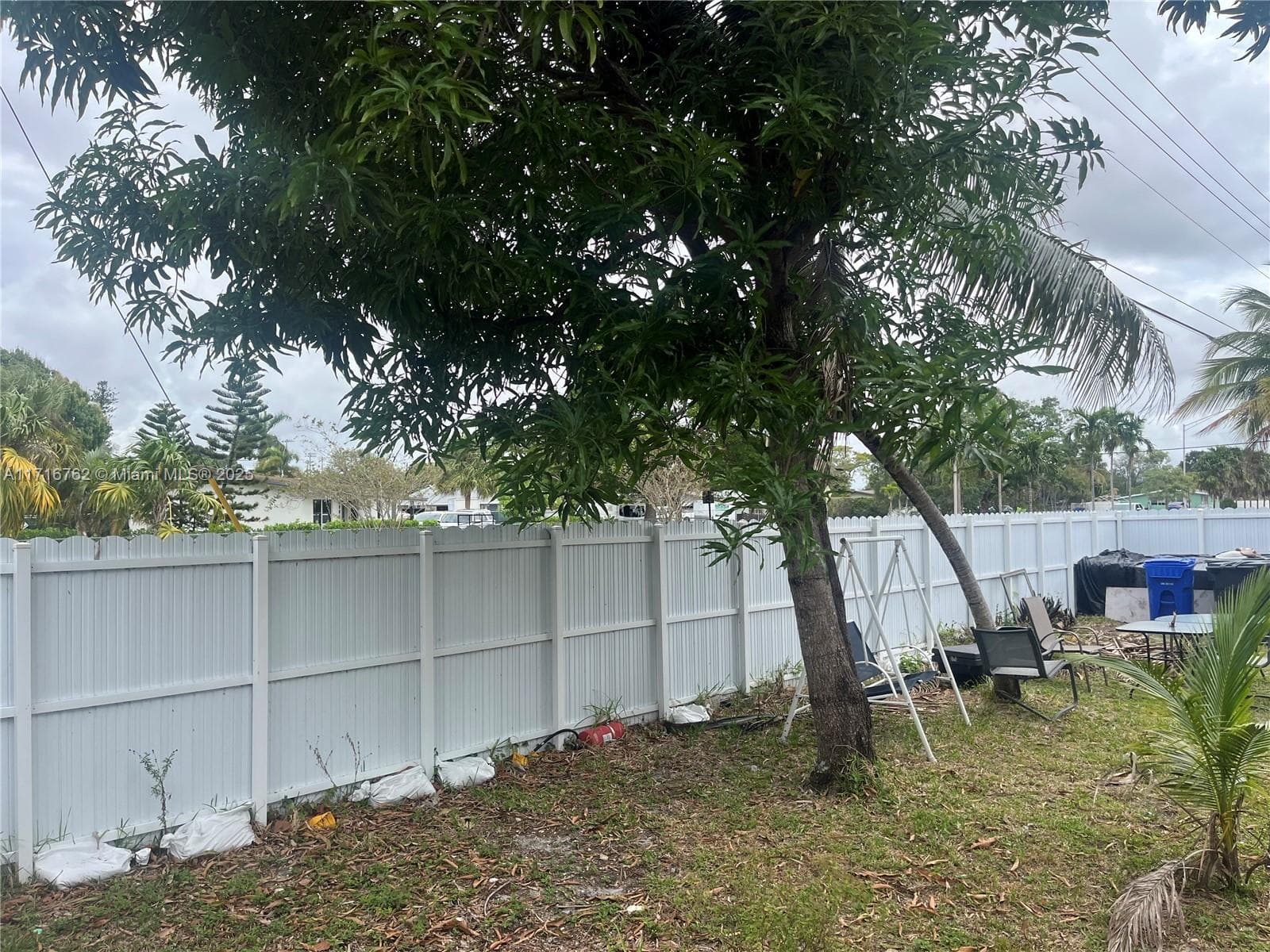 2900 Davie Blvd photo 10