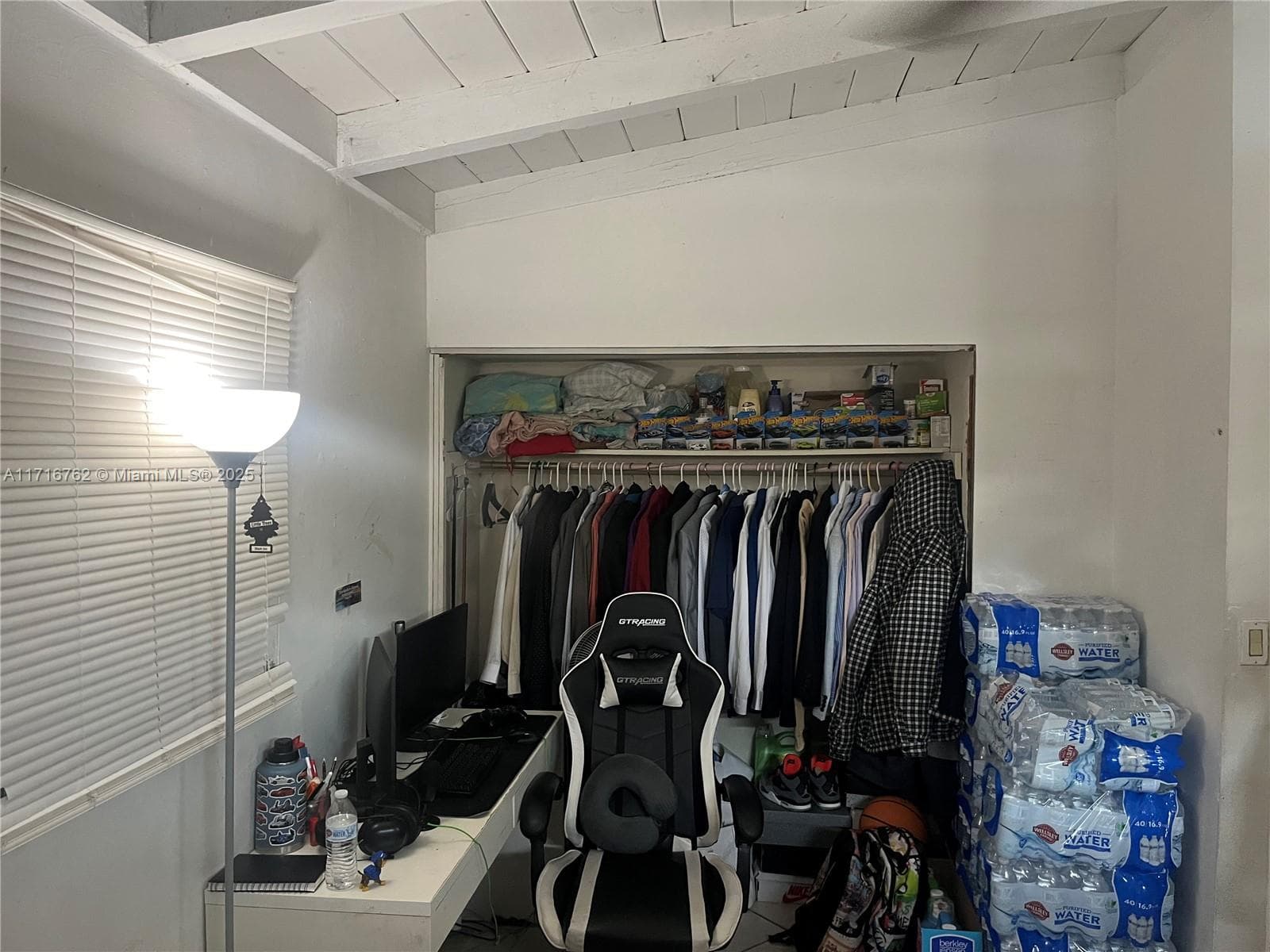 2900 Davie Blvd photo 33
