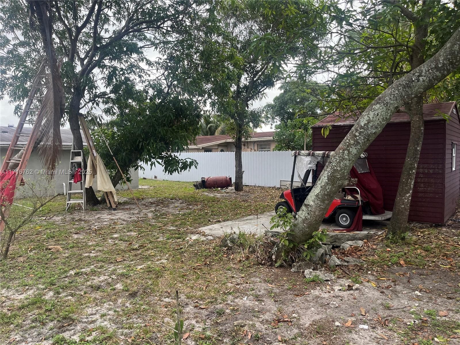 2900 Davie Blvd photo 14