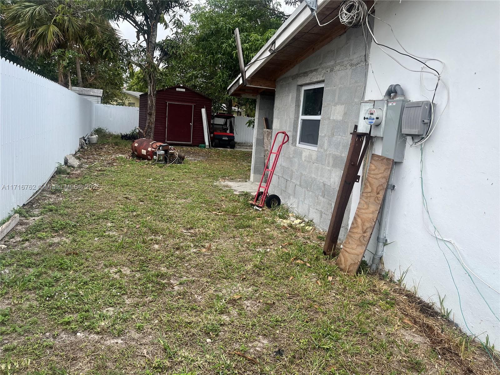 2900 Davie Blvd photo 18