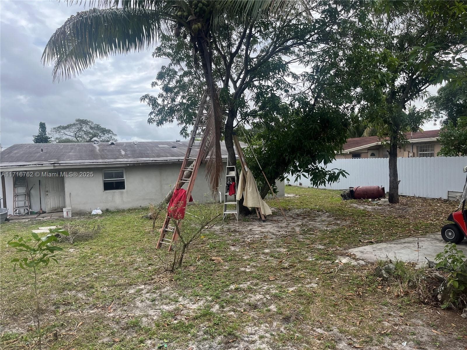 2900 Davie Blvd photo 15