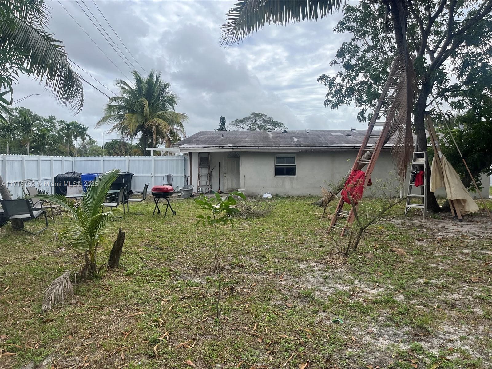 2900 Davie Blvd photo 11