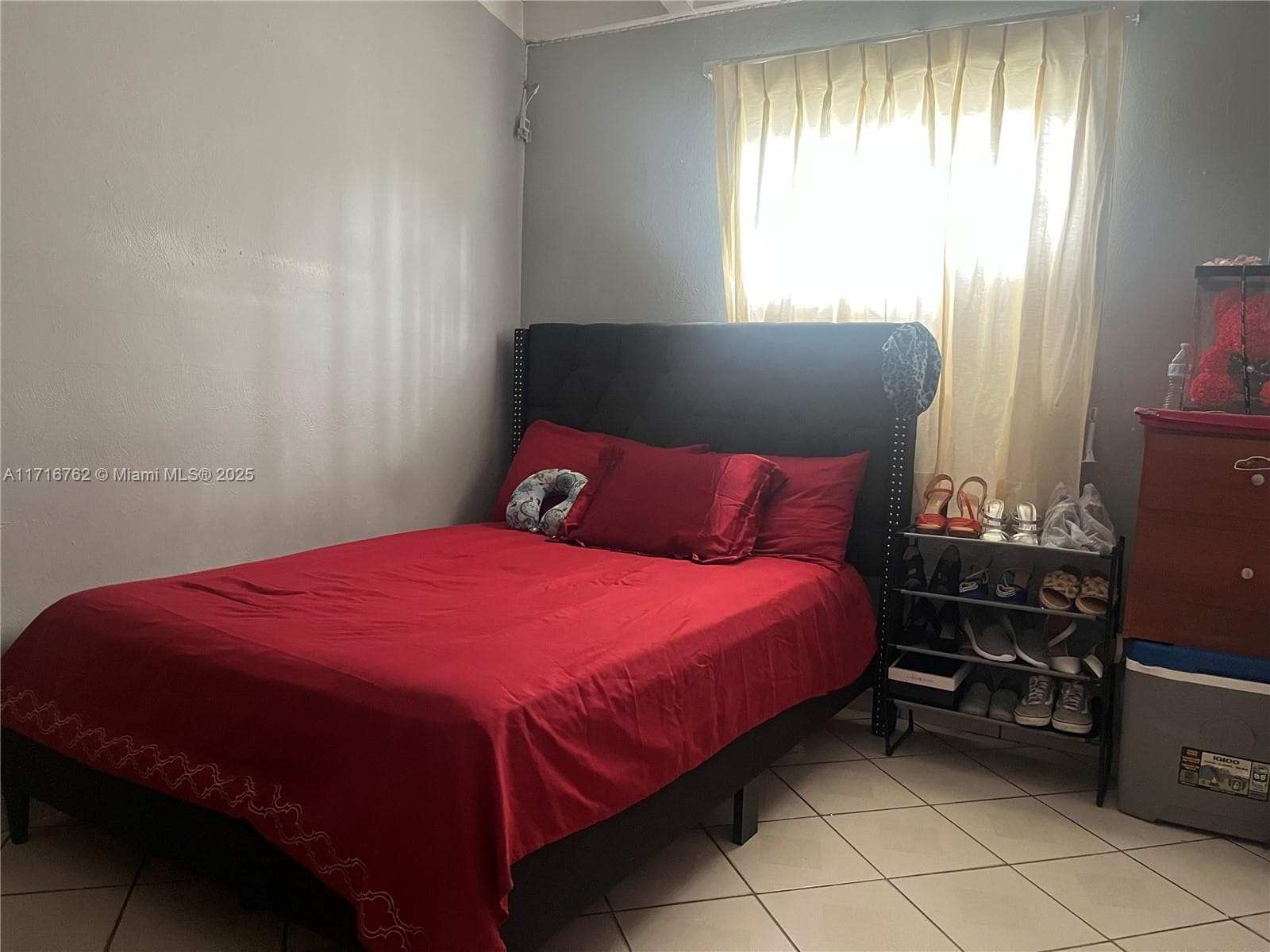 2900 Davie Blvd photo 31