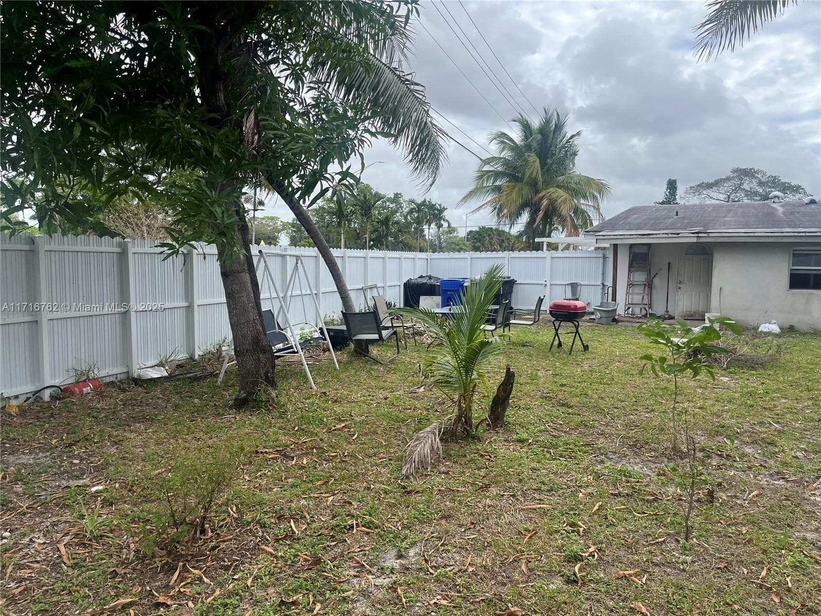 2900 Davie Blvd photo 8