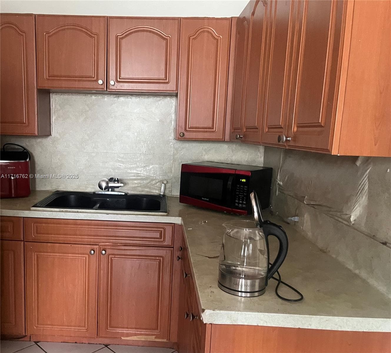 2900 Davie Blvd photo 25
