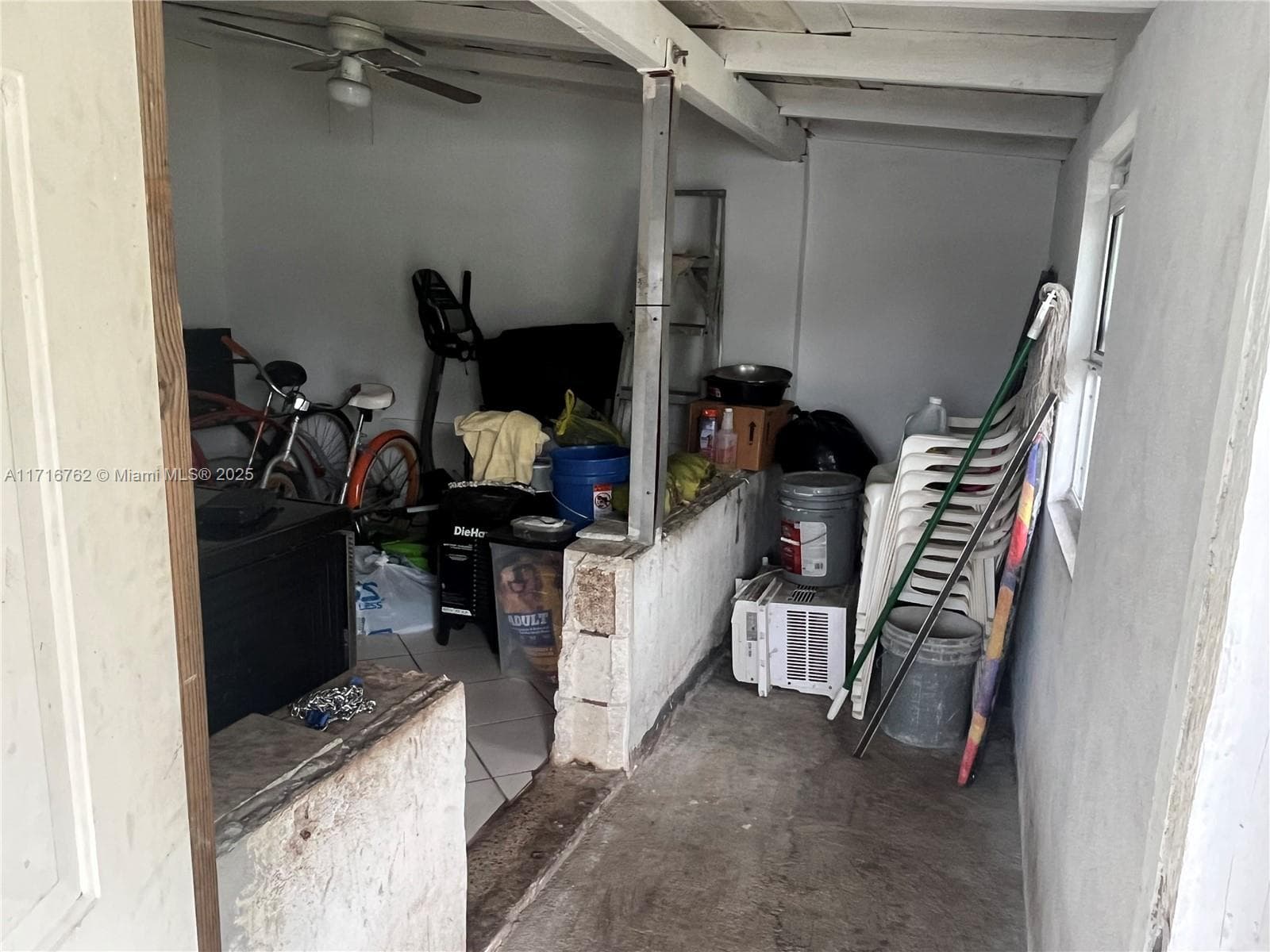 2900 Davie Blvd photo 21