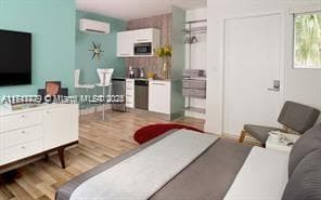 1818 Meridian House · #4 in Miami Beach - Photo 2