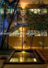 1818 Meridian House · #4 in Miami Beach - Photo 6