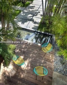 1818 Meridian House · #4 in Miami Beach - Photo 7