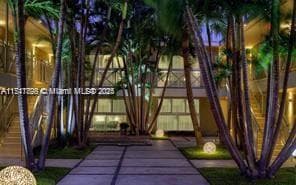 1818 Meridian House · #5 in Miami Beach - Photo 4