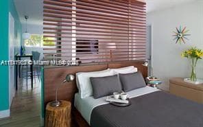 1818 Meridian House · #13 in Miami Beach - Photo 5