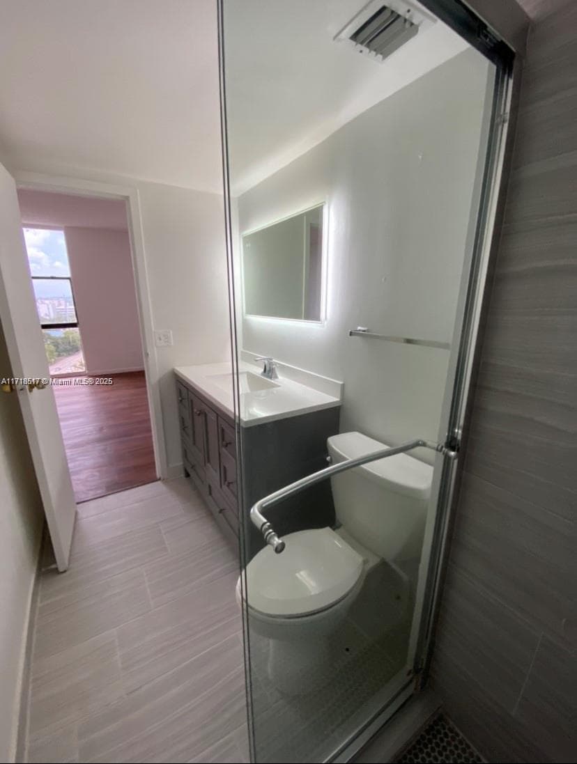 SAILBOAT CAY CONDO · #1507 in North Miami - Photo 23