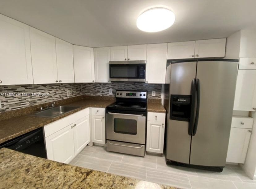 SAILBOAT CAY CONDO · #1507 in North Miami - Photo 6