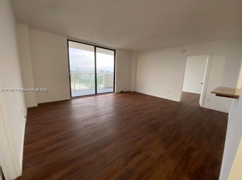 SAILBOAT CAY CONDO · #1507 in North Miami - Photo 13