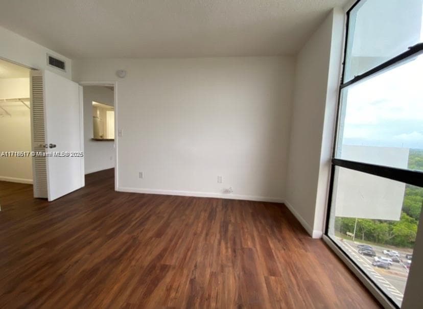 SAILBOAT CAY CONDO · #1507 in North Miami - Photo 17