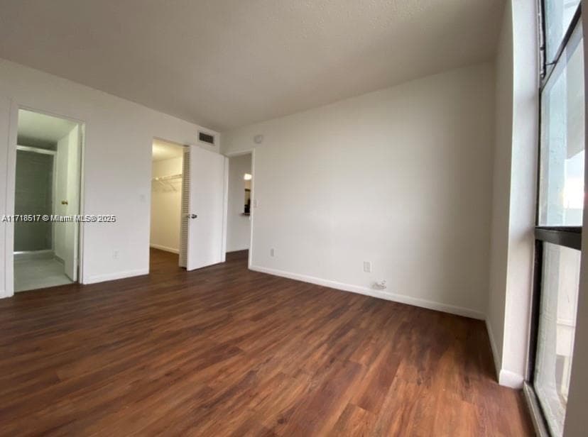 SAILBOAT CAY CONDO · #1507 in North Miami - Photo 16