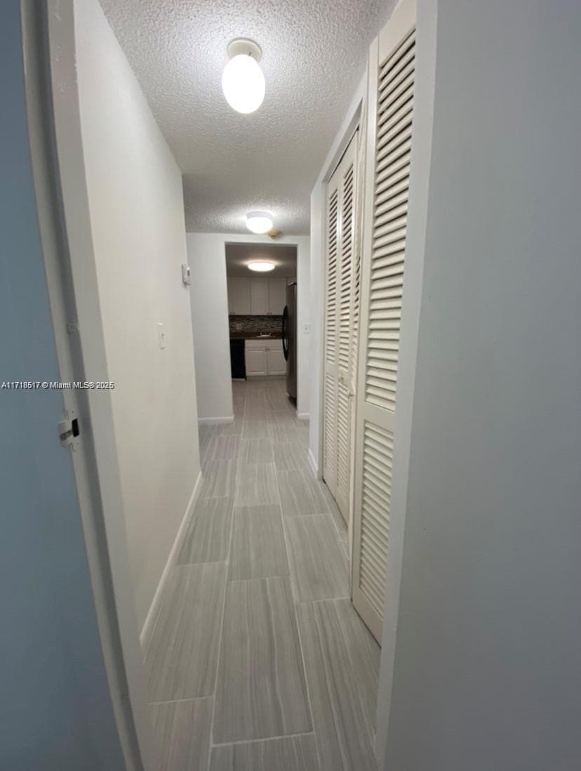SAILBOAT CAY CONDO · #1507 in North Miami - Photo 12