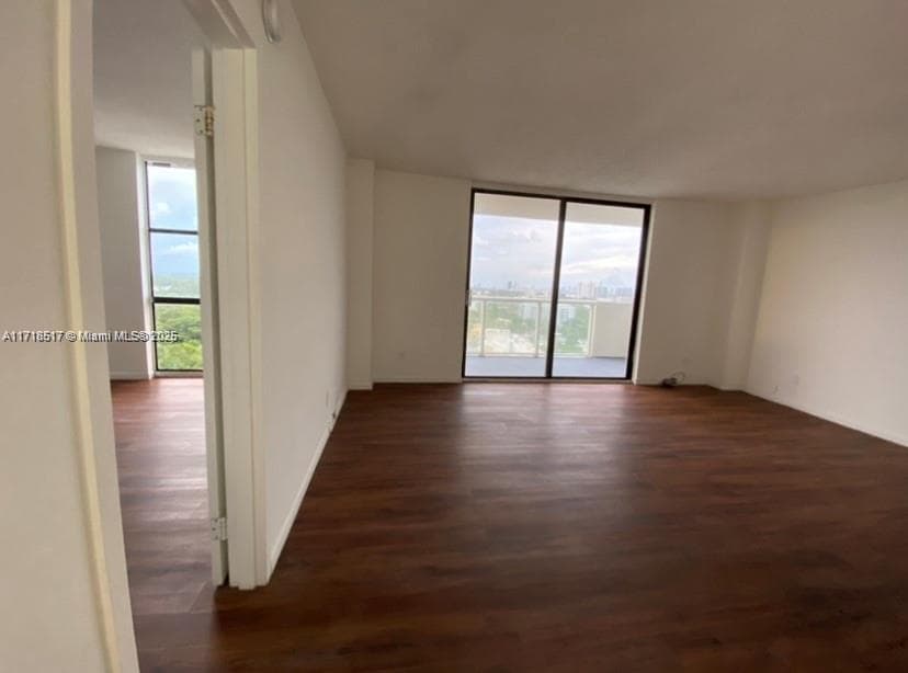 SAILBOAT CAY CONDO · #1507 in North Miami - Photo 26