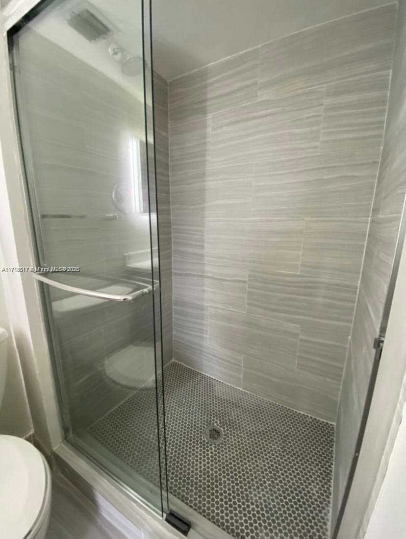 SAILBOAT CAY CONDO · #1507 in North Miami - Photo 22